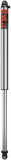 Fox Shocks Hydraulic Adjustable Shock Absorber (MPN: 980-02-236)