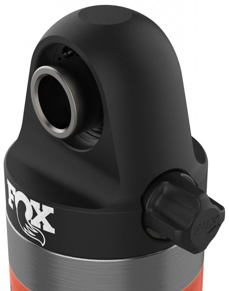 Fox Shocks Hydraulic Adjustable Shock Absorber (MPN: 980-02-236)
