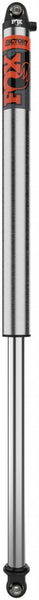 Fox Shocks Hydraulic Adjustable Shock Absorber (MPN: 980-02-236)