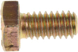 Dorman Bolt M5-0.8 x 12 Millimeter (MPN: 980-112D)