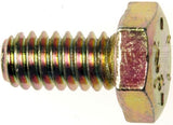 Dorman Bolt M5-0.8 x 12 Millimeter (MPN: 980-112D)
