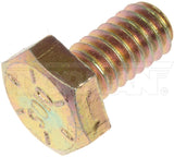 Dorman Bolt M5-0.8 x 12 Millimeter (MPN: 980-112D)