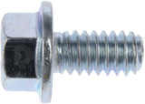 Dorman M6-1 x 10 Millimeter Hex Head Bolt (MPN: 980-210D)