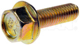 Dorman M6-1 x 20 Millimeter Hex Head Bolt (MPN: 980-220D)