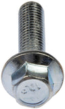 Dorman AutoGrade Metric Bolt (MPN: 980-225)
