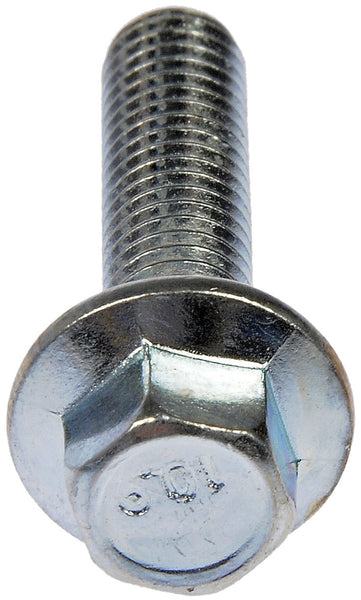 Dorman AutoGrade Metric Bolt (MPN: 980-225)