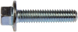 Dorman AutoGrade Metric Bolt (MPN: 980-225)