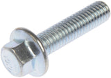 Dorman AutoGrade Metric Bolt (MPN: 980-225)