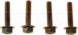 Dorman Bolt M6-1 x 25 Millimeter Hex Head (MPN: 980-225D)
