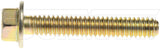 Dorman M6-1 x 35 Millimeter Hex Head Bolt (MPN: 980-235)