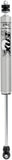 Fox Shocks Performance Series Mono Tube Shock (MPN: 980-24-652)