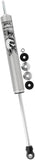 Fox Shocks Performance Series Mono Tube Shock (MPN: 980-24-652)