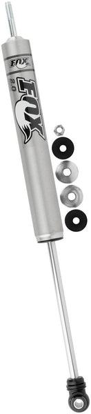 Fox Shocks Performance Series Mono Tube Shock (MPN: 980-24-652)