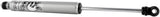 Fox Shocks Performance Series Mono Tube Shock (MPN: 980-24-652)