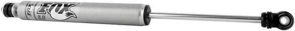 Fox Shocks Performance Series Mono Tube Shock (MPN: 980-24-652)