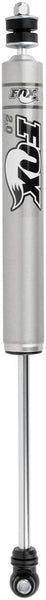 Fox Shocks Performance Series Mono Tube Shock (MPN: 980-24-652)