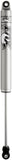 Fox Shocks Performance Series Shock (MPN: 980-24-659)