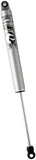Fox Shocks Performance Series Shock (MPN: 980-24-659)