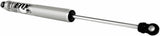 Fox Shocks Performance Series Shock (MPN: 980-24-659)