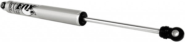 Fox Shocks Performance Series Shock (MPN: 980-24-659)