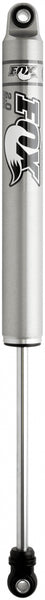 Fox Shocks Performance Series Shock (MPN: 980-24-659)