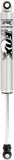 Fox Shocks Performance Series Shock (MPN: 980-24-660)