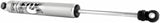 Fox Shocks Performance Series Shock (MPN: 980-24-660)