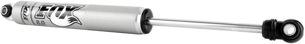 Fox Shocks Performance Series Shock (MPN: 980-24-660)