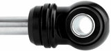 Fox Shocks Performance Series Shock (MPN: 980-24-660)