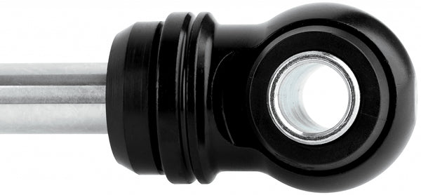 Fox Shocks Performance Series Shock (MPN: 980-24-660)