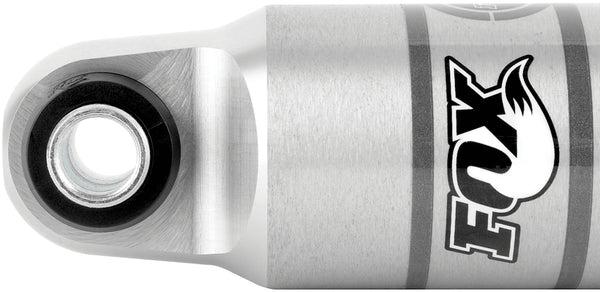 Fox Shocks Performance Series Shock (MPN: 980-24-660)