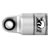 Fox Shocks Performance Series Shock (MPN: 980-24-660)