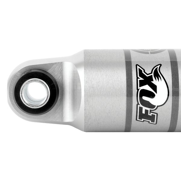 Fox Shocks Performance Series Shock (MPN: 980-24-660)