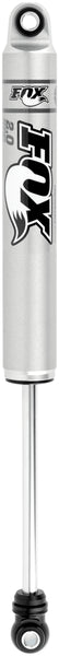 Fox Shocks Performance Series Shock (MPN: 980-24-660)