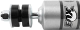 Fox Shocks Performance Series Shock (MPN: 980-24-663)