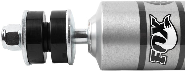 Fox Shocks Performance Series Shock (MPN: 980-24-663)