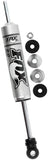 Fox Shocks Performance Series Shock (MPN: 980-24-663)