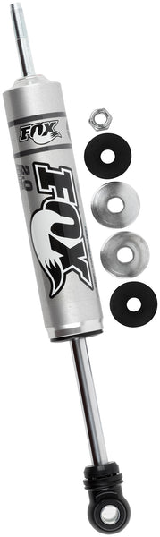 Fox Shocks Performance Series Shock (MPN: 980-24-663)