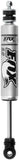 Fox Shocks Performance Series Shock (MPN: 980-24-663)