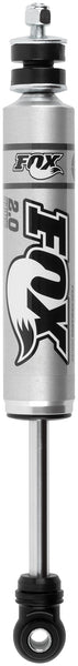 Fox Shocks Performance Series Shock (MPN: 980-24-663)