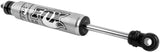 Fox Shocks Performance Series Shock (MPN: 980-24-663)