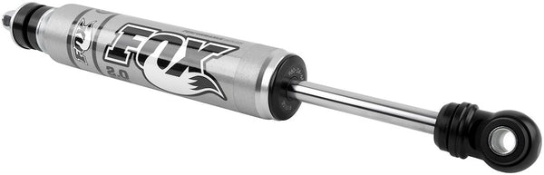 Fox Shocks Performance Series Shock (MPN: 980-24-663)