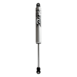 Fox Shocks Performance Series Mono Tube Shock (MPN: 980-24-664)