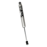 Fox Shocks Performance Series Mono Tube Shock (MPN: 980-24-664)