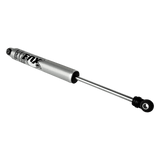 Fox Shocks Performance Series Mono Tube Shock (MPN: 980-24-664)