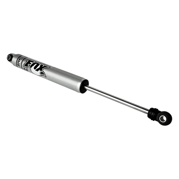 Fox Shocks Performance Series Mono Tube Shock (MPN: 980-24-664)