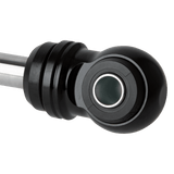 Fox Shocks Performance Series Mono Tube Shock (MPN: 980-24-664)