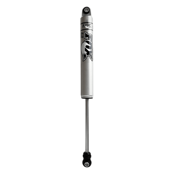 Fox Shocks Performance Series Mono Tube Shock (MPN: 980-24-664)
