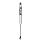 Fox Shocks Performance Series Mono Tube Shock (MPN: 980-24-670)
