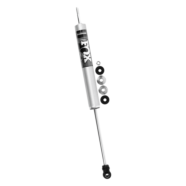 Fox Shocks Performance Series Mono Tube Shock (MPN: 980-24-670)
